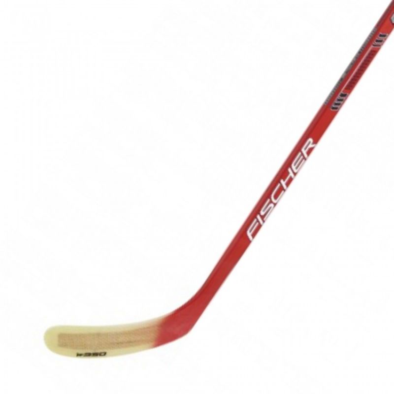 Fischer W350 ABS Sr '20 H15220.60 wooden stick
