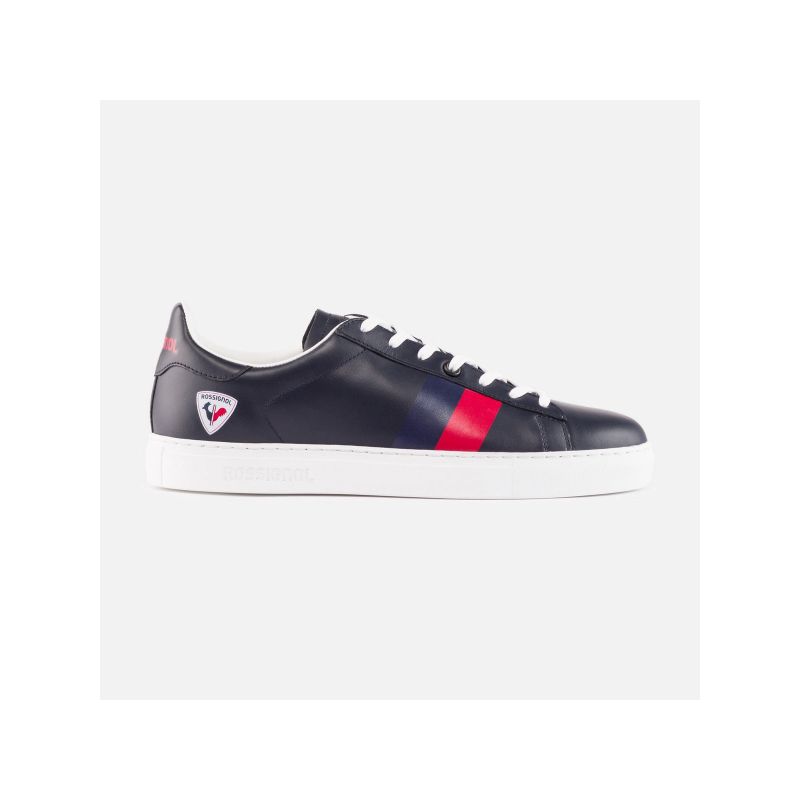 Rossignol ALEX SKIN NAVY shoes