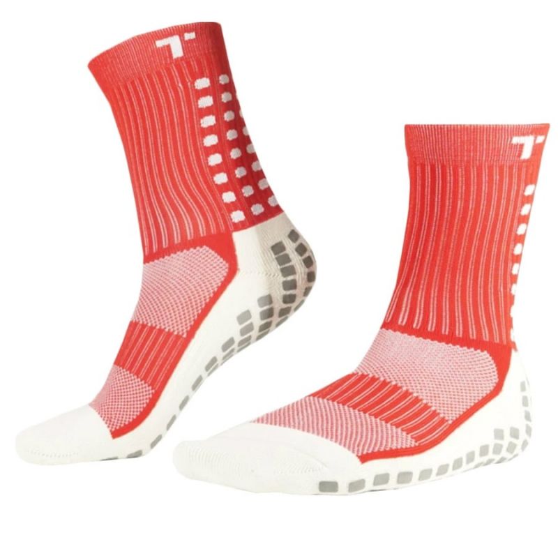 Trusox 3.0 Cushion M Soccer Socks S737415