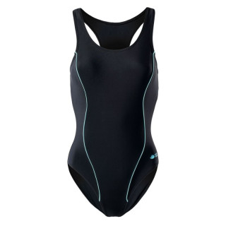 AquaWave Abra W 92800274525 Swimsuit