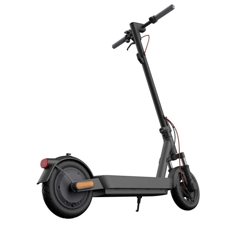 Xiaomi Electric Scooter 5 EU | 350W | 20 km/h | 10