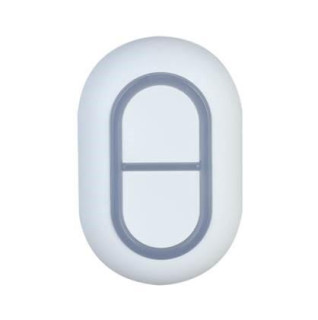 PANIC BUTTON WRL/ARD822-W2-868 DAHUA