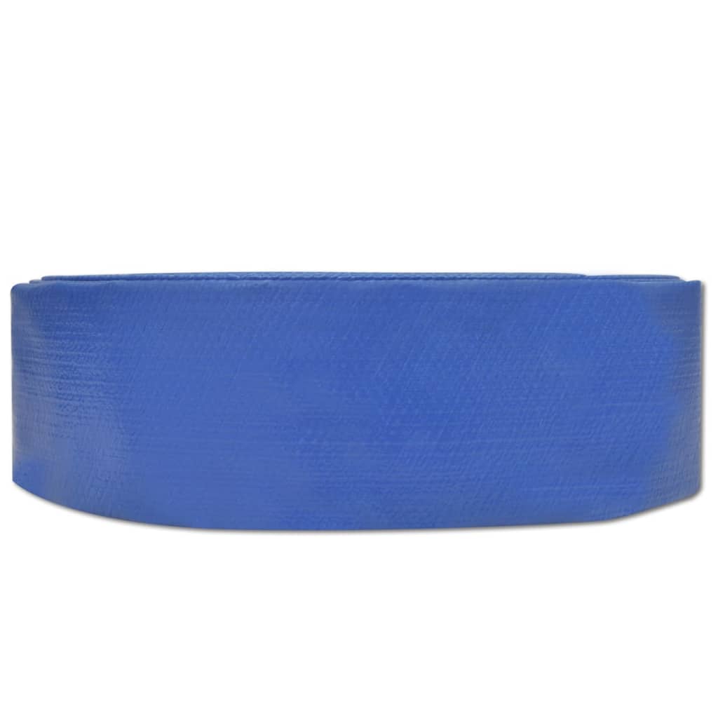 lame voolik, 50 m, 1.5, PVC