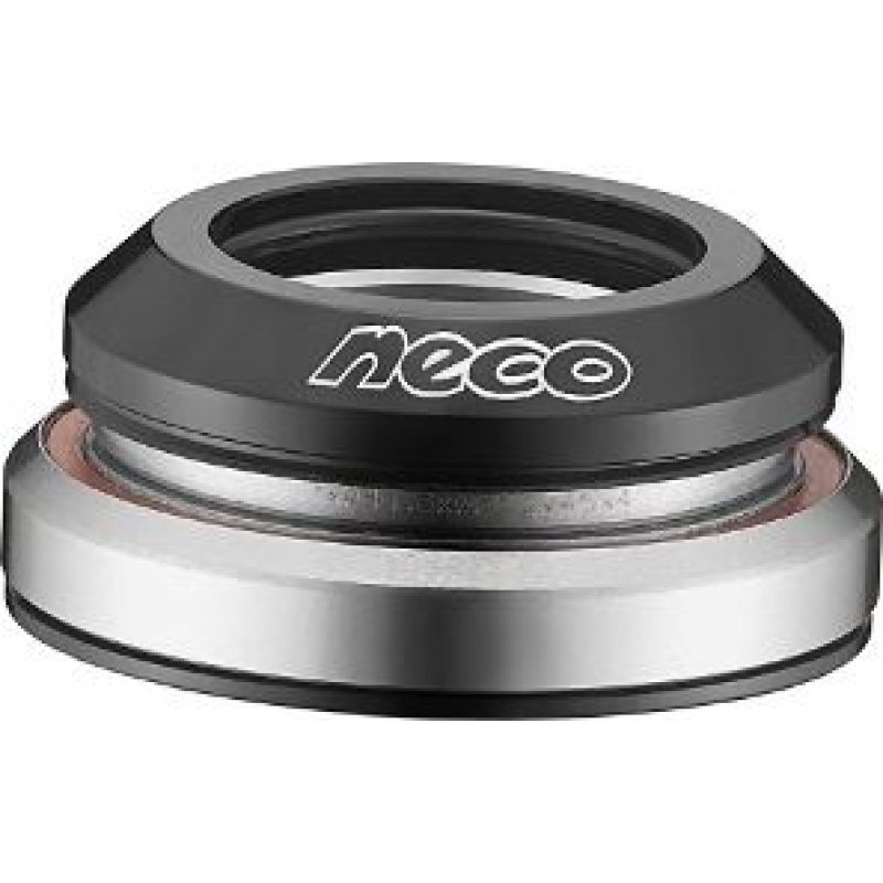 Integrated Tapered NECO 1.5-1 1/8'' headset