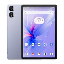 Планшет Blackview TAB16 Pro 11 256GB LTE Фиолетовый