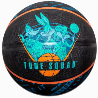 Spalding Space Jam Tune Squad I Basketball 84-540Z