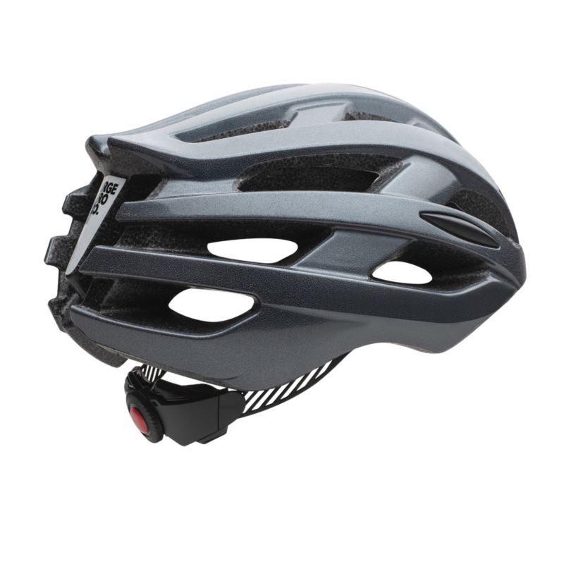 URGE helmet TOURAIR reflex L/XL 58-62 cm