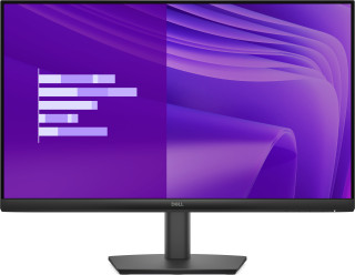 Dell Pro 24 Monitor - E2425HM, 60.47cm (23.8)