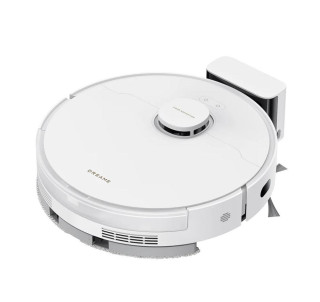 VACUUM CLEANER ROBOT/D20 PRO RLD43SA DREAME