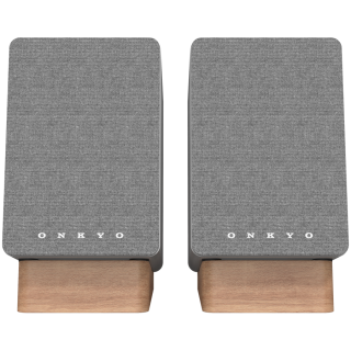 ONKYO Creator Series GX-10DB White