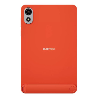 TABLET ZENO 1 8 4/64GB/ZENO1 4/64GB ORANGE BLACKVIEW