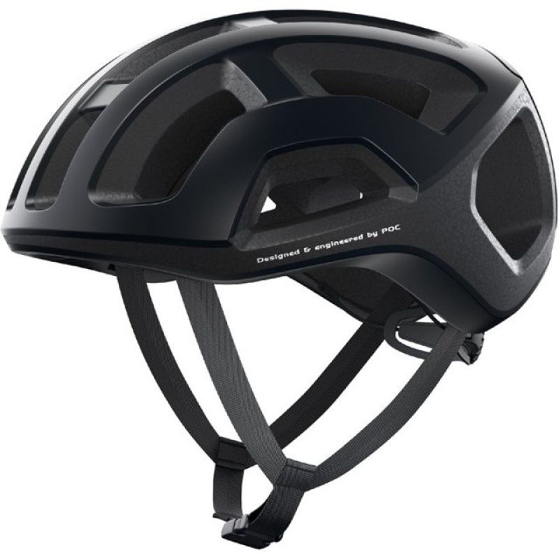 Poc Ventral Lite 7325549966376 Bike Helmet