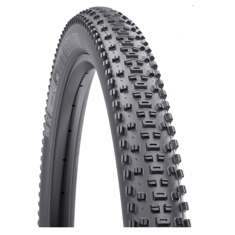 WTB Tire 29x2.25 RANGER TCS LFR 120 TPI SG2