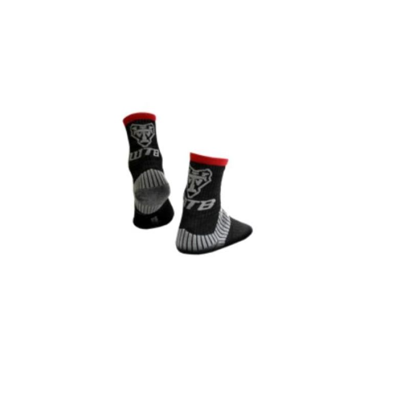 WTB Socks S 35-38