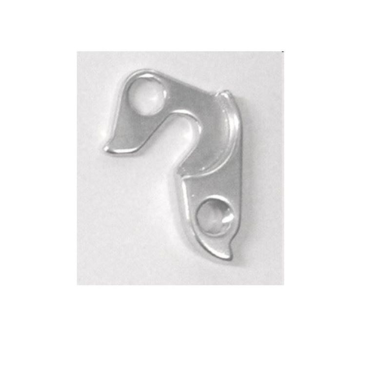 derailleur hanger for GW-5p frame
