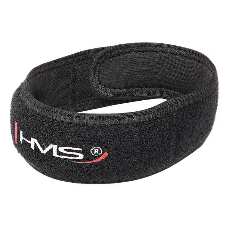 Knee brace KO1822 HMS 17-24-871