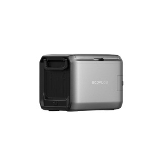 Портативный холодильник EcoFlow GLACIER Classic 45L