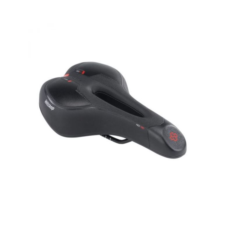 WITTKOP MEDICUS PRO 6.1 Saddle