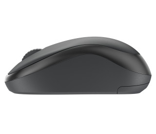 Logitech Mouse M240 for Business Bluetooth Graphite