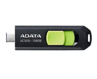 USB-флеш-накопитель ADATA UC300 128GB USB-C