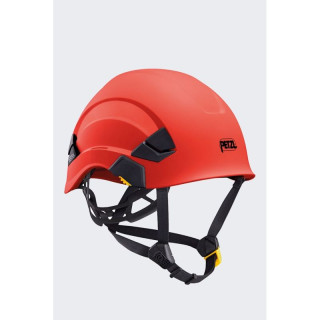 PETZL Vertex Helmet