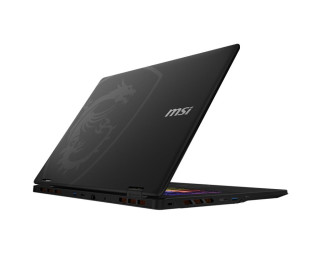 Notebook|MSI|Crosshair|Crosshair 18 HX AI A2XWGKG|CPU Intel Core Ultra|u7-255HX|2400 MHz|18|2560x1600|RAM 32GB|DDR5|5600 MHz|SSD 1TB|NVIDIA GeForce RTX 5070|8GB|ENG|Windows 11 Home|Black|3.1 kg|CROS18HXAIA2XWGKG-049