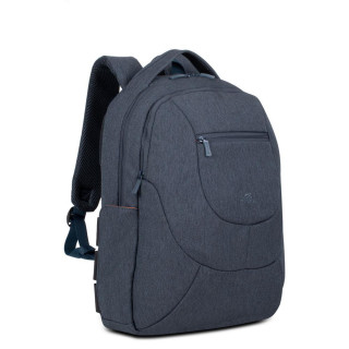 NB BACKPACK GALAPAGOS 15.6/7761 DARK GREY RIVACASE
