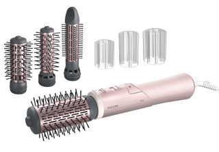 BHA735/00 AIRSTYLER 7000 ION, PEARL PEAC