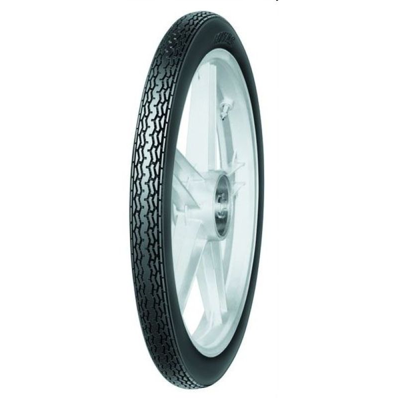 Rubena tire M03 MGM21/4-16