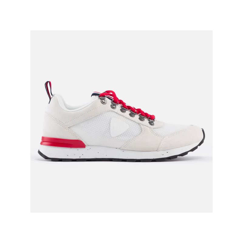 Rossignol W Hrtg S White Shoes