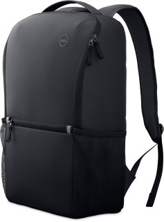 Dell EcoLoop Essential Backpack 14-16 - CP3724
