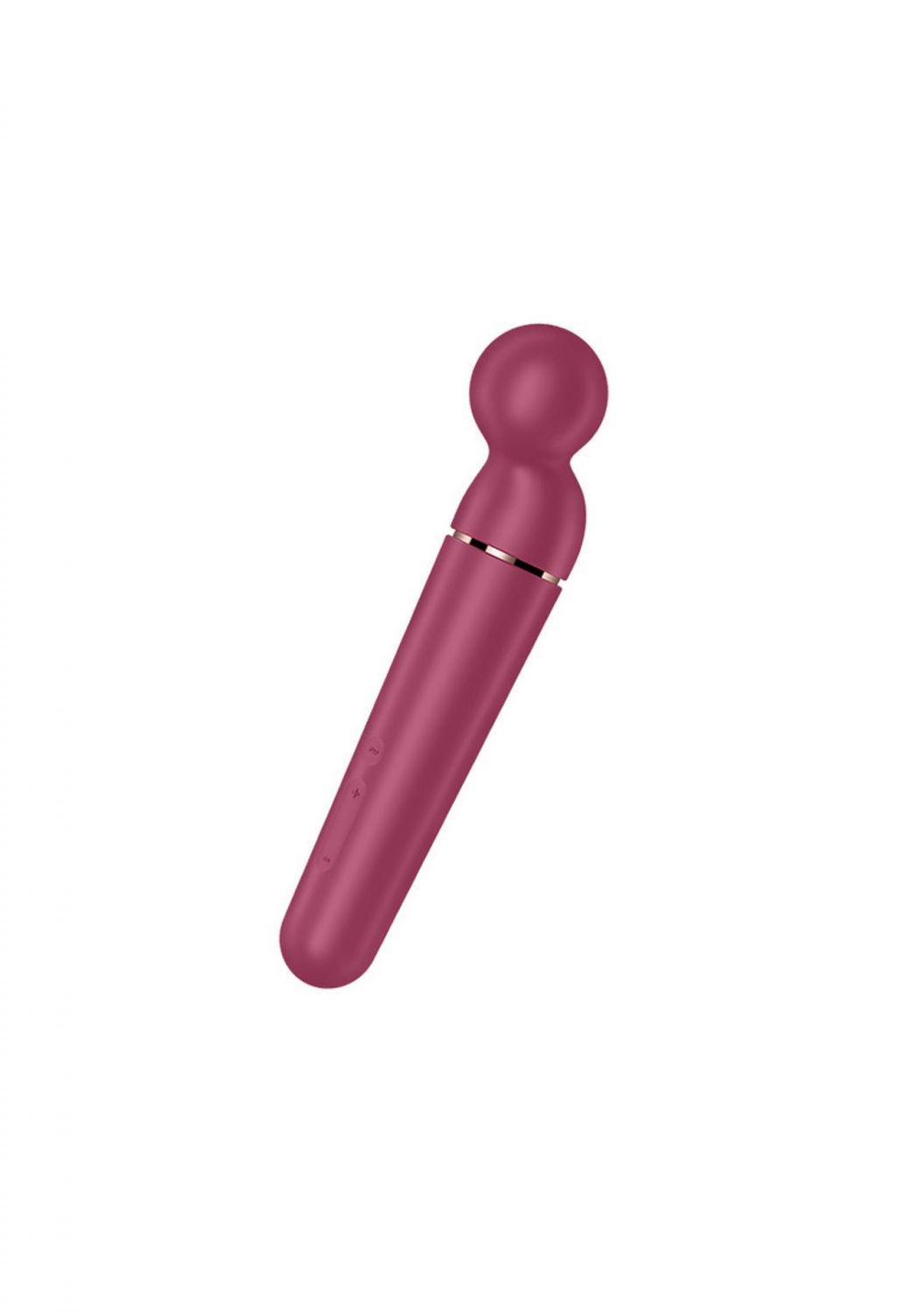 Satisfyer Planet Wand-er