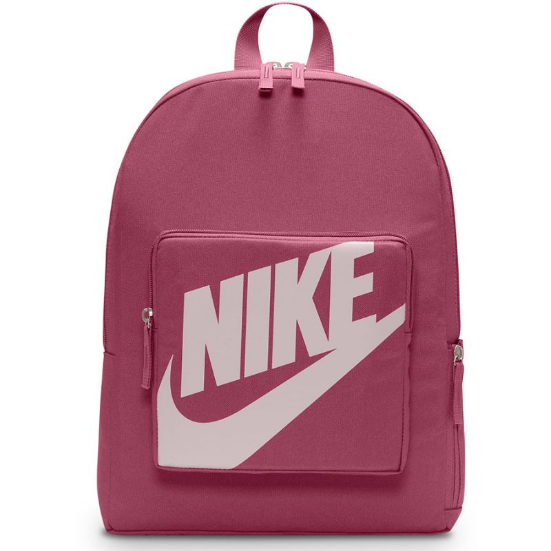 Nike Classic Kids' Backpack Jr BA5928-634