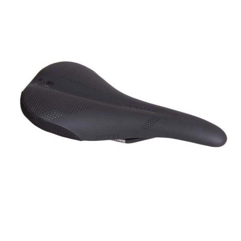 WTB SILVERADO Cromoly narrow saddle