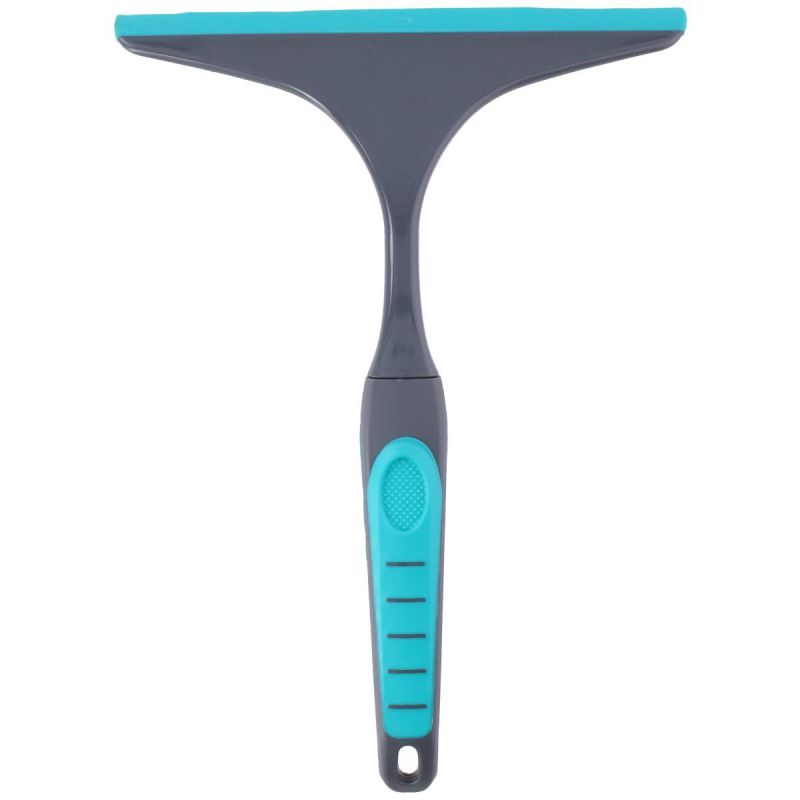 ALPINA WINDOW AND MIRROR WATER WIPER WITH HANDLE