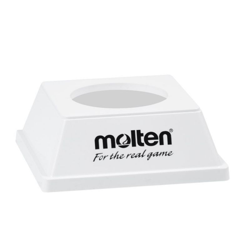 Molten HS-TNK-000011334 Ball Rest