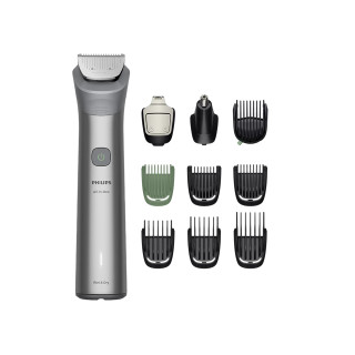 Philips All-in-One Trimmer Series 5000 MG5921/15