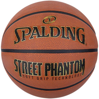 Spalding Street Phantom Out Ball 84388Z Basketball