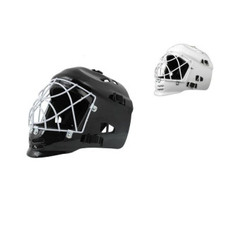 Unihoc helmet MPS 0240/0241