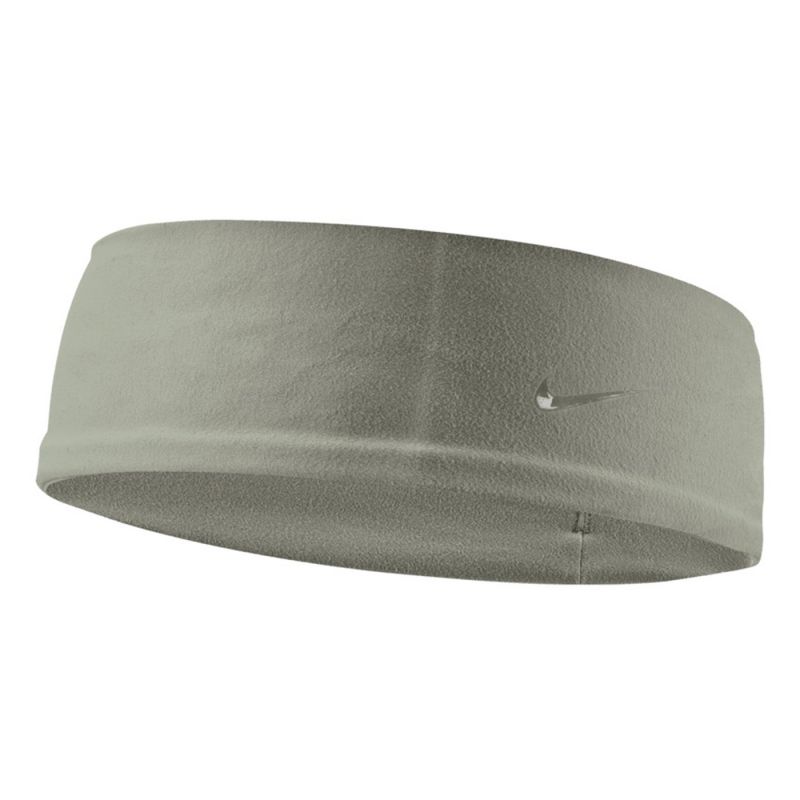 Nike DRI-FIT Fury Elevate Headband 92800648554