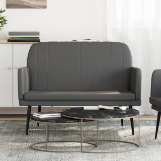 pink, hall, 107 x 80 x 81 cm, kunstnahk