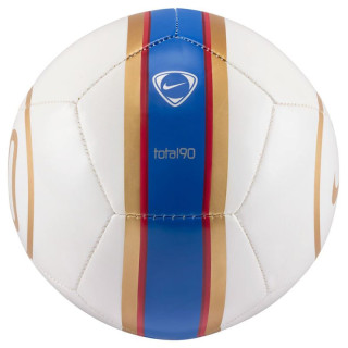 Nike Skills T90 IH7533-101 Ball