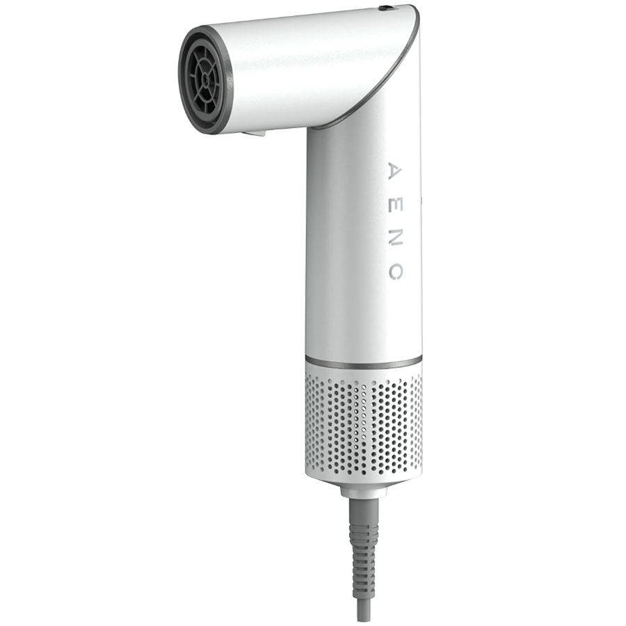 Multifunctional Hair Dryer, 220V-240V~50-60Hz, 1200W, Ionizer, 4 temperature modes, 3 speed modes, 98000RPM, less than 85dB