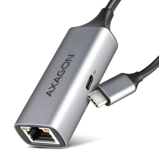 NET ADAPTER USB-C 1GB/ADE-TXPD AXAGON