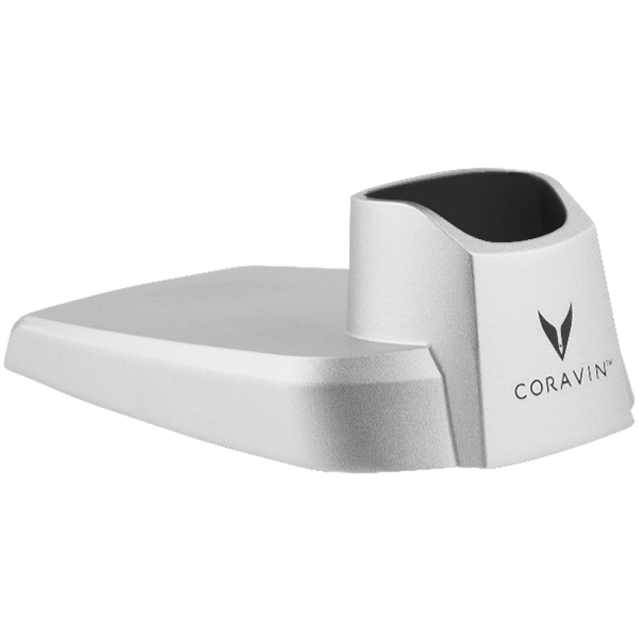 Универсальная подставка CORAVIN (Standard)