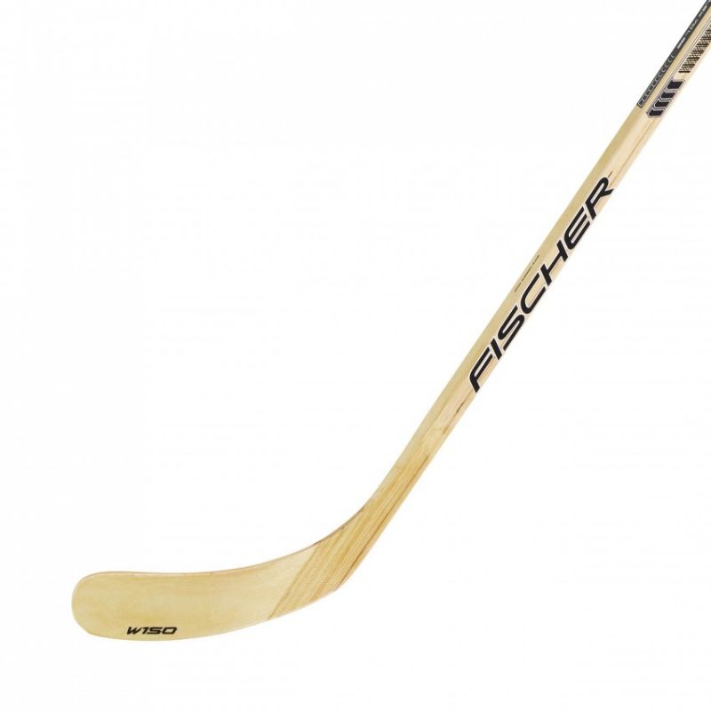 Fischer W150 Kid '23 H155523.32 wooden bat