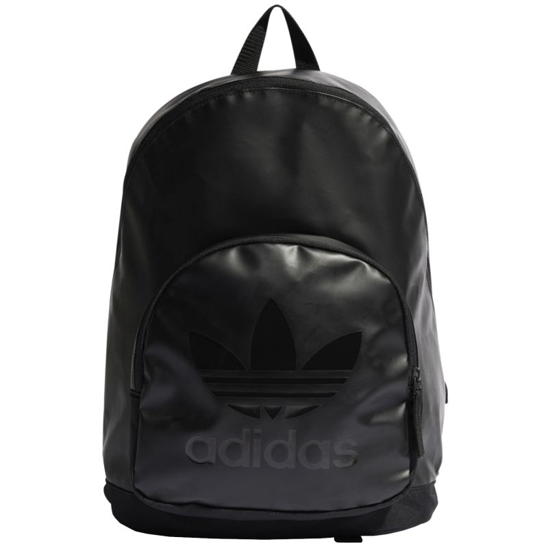Adidas Adicolor Archive Backpack IB9304