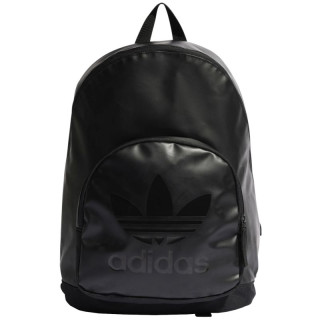 Adidas Adicolor Archive Backpack IB9304