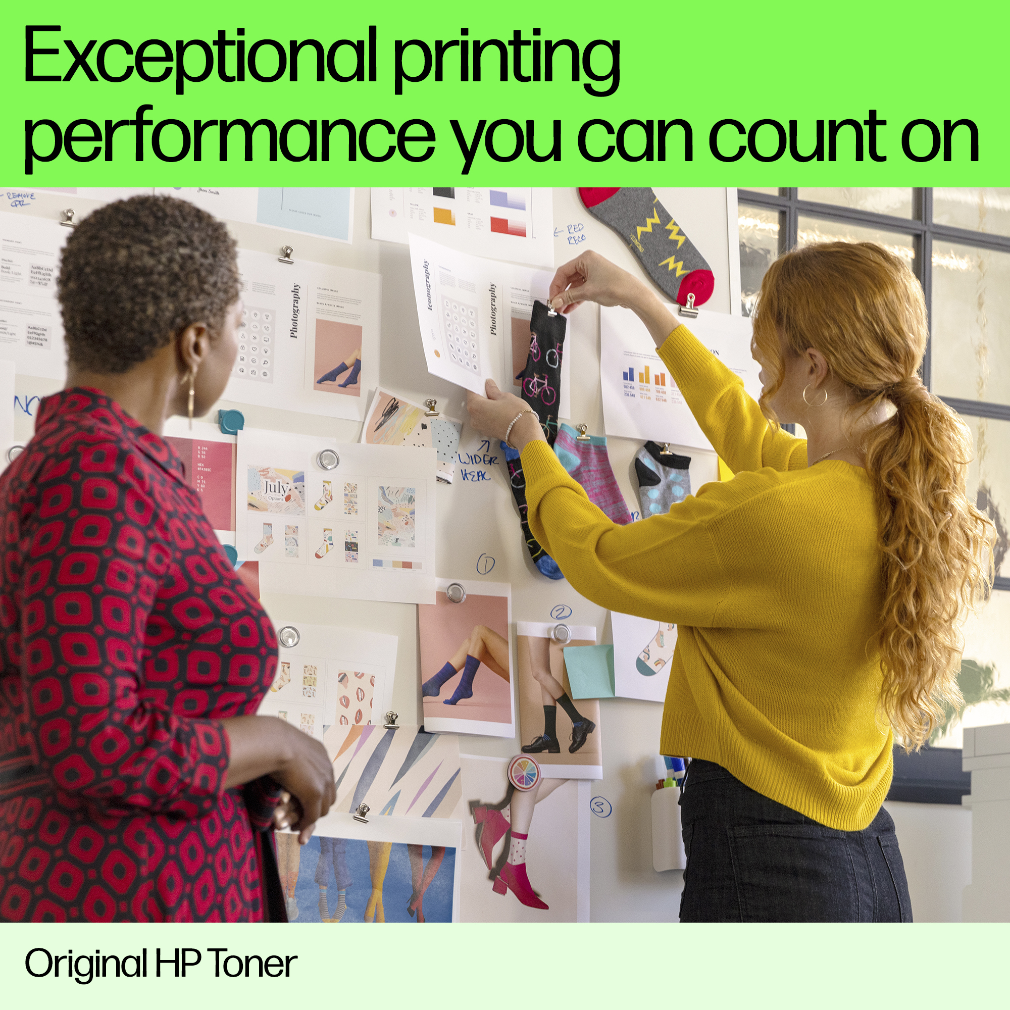 HP 17A Black Laser Toner Cartridge, 1600 pages, for HP LaserJet Pro M102a, M130a