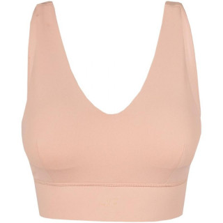 Sports bra 4F W H4Z22 STAD017 65S